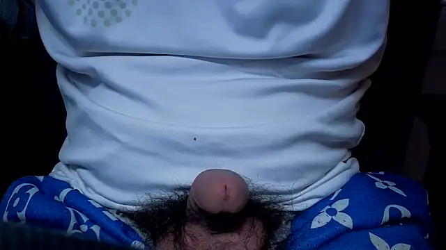 strongdude212 online show from 2, 11, 2025