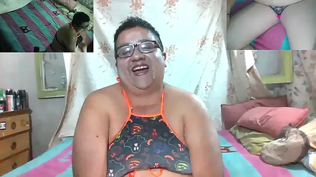 erinadarling79 online show from 31, 10, 2025