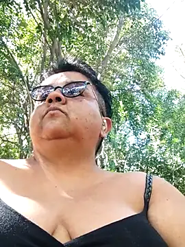 erinadarling79 online show from 13, 2, 2026