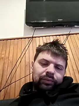 xxxdeo online show from 22, 2, 2025