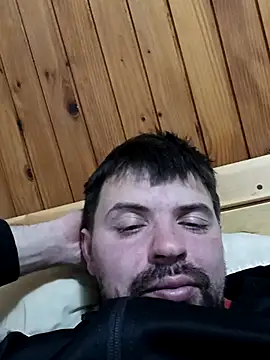 xxxdeo online show from 23, 2, 2025