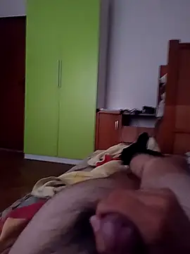 xxxdeo online show from 23, 9, 2025