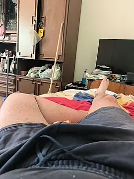 xxxdeo online show from 3, 5, 2026