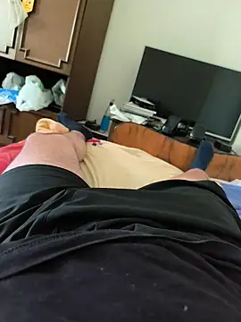 xxxdeo online show from 21, 6, 2026