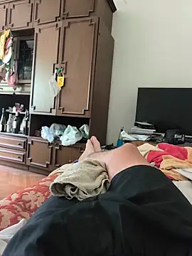 xxxdeo online show from 24, 6, 2026