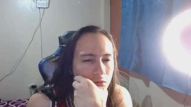 cholitohermoso online show from 15, 2, 2025