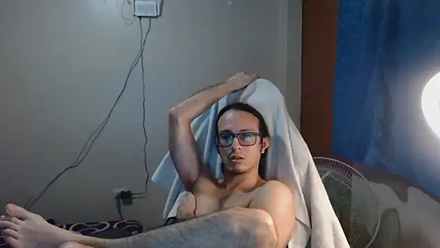 cholitohermoso online show from 16, 2, 2025