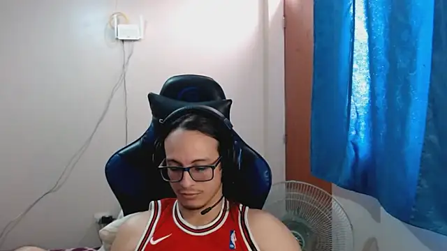 cholitohermoso online show from 19, 2, 2025