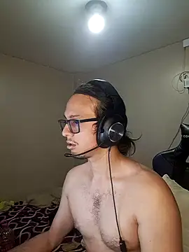 cholitohermoso online show from 27, 2, 2025