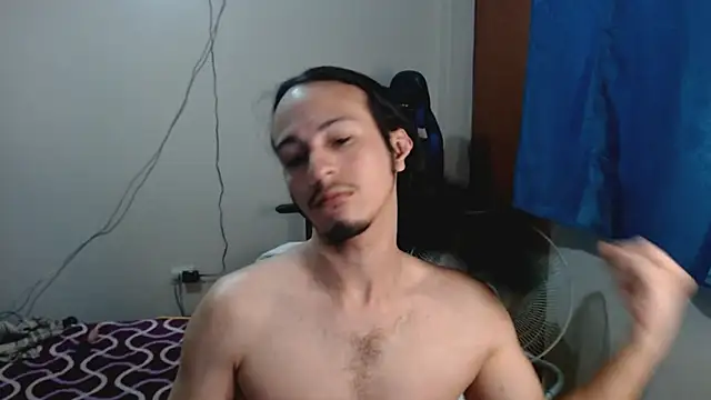 cholitohermoso online show from 4, 3, 2025