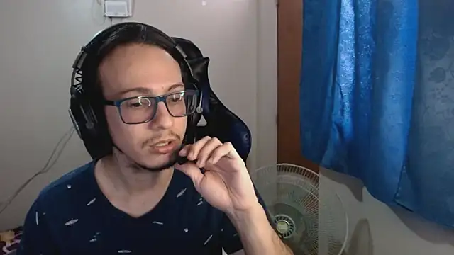 cholitohermoso online show from 5, 3, 2025