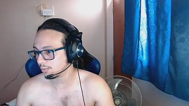 cholitohermoso online show from 10, 3, 2025