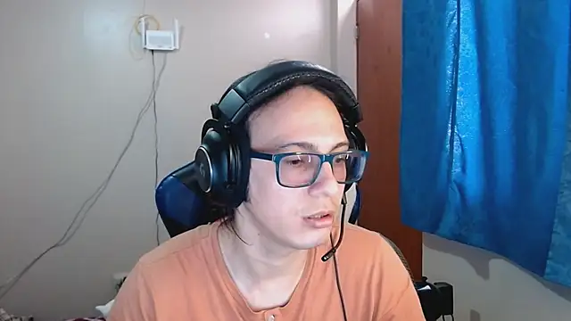 cholitohermoso online show from 11, 3, 2025