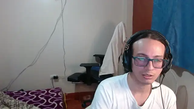 cholitohermoso online show from 12, 3, 2025