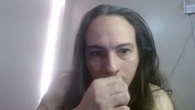 cholitohermoso online show from 16, 3, 2025