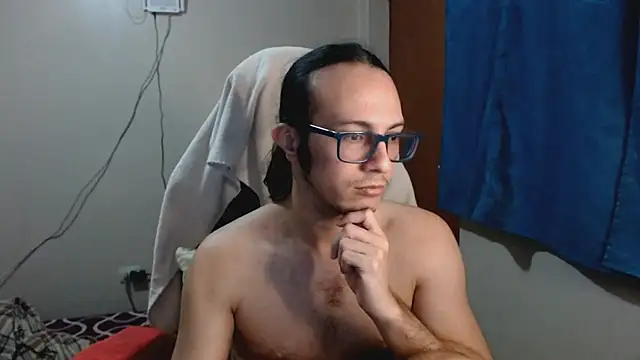 cholitohermoso online show from 19, 3, 2025