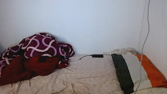 cholitohermoso online show from 19, 9, 2025