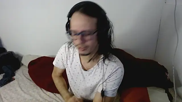 cholitohermoso online show from 20, 9, 2025