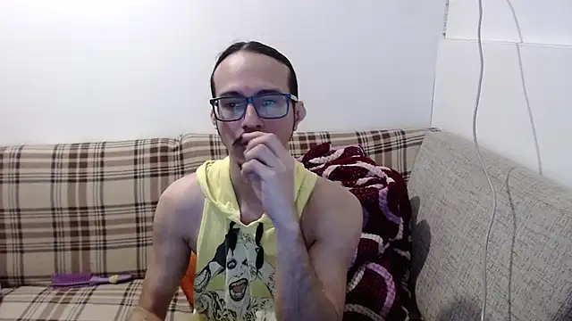 Snapshot of cholitohermoso chatting on 21, 6, 2026 cholitohermoso online show from 21, 6, 2026