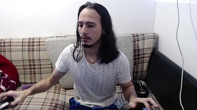Snapshot of cholitohermoso chatting on 28, 6, 2026 cholitohermoso online show from 28, 6, 2026