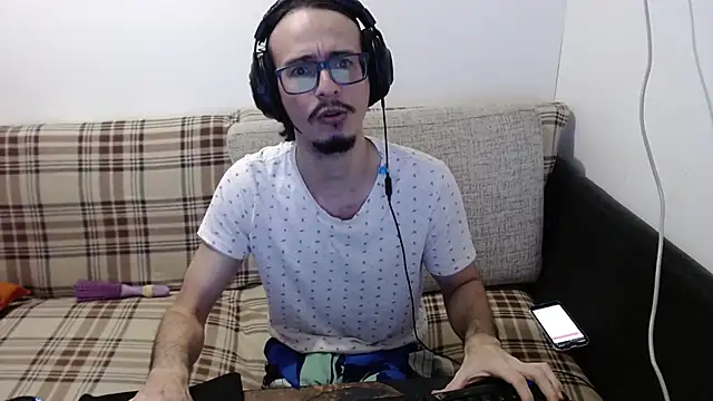 Snapshot of cholitohermoso chatting on 29, 6, 2026 cholitohermoso online show from 29, 6, 2026