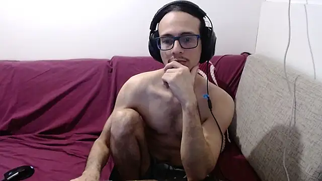 Snapshot of cholitohermoso chatting on 21, 7, 2026 cholitohermoso online show from 21, 7, 2026