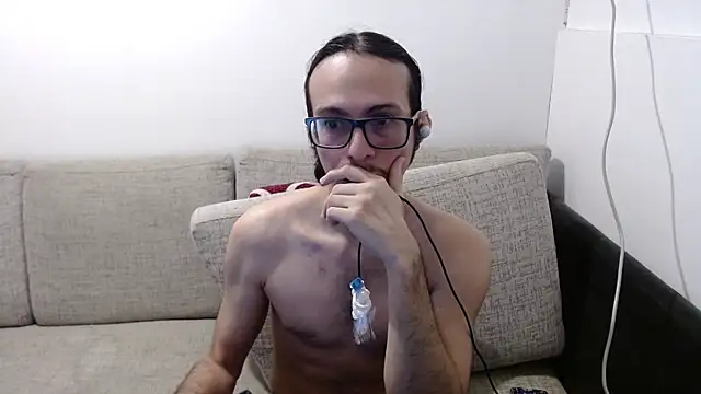 Snapshot of cholitohermoso chatting on 25, 7, 2026 cholitohermoso online show from 25, 7, 2026