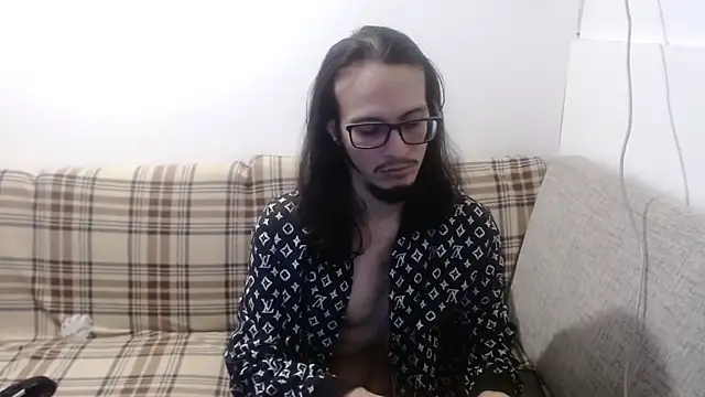 Snapshot of cholitohermoso chatting on 2, 8, 2026 cholitohermoso online show from 2, 8, 2026