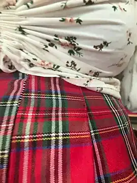 Snapshot of Eliaden chatting on 6, 3, 2026 Eliaden online show from 6, 3, 2026