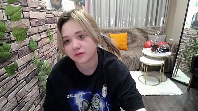 Finna 39 online show from 14, 2, 2025