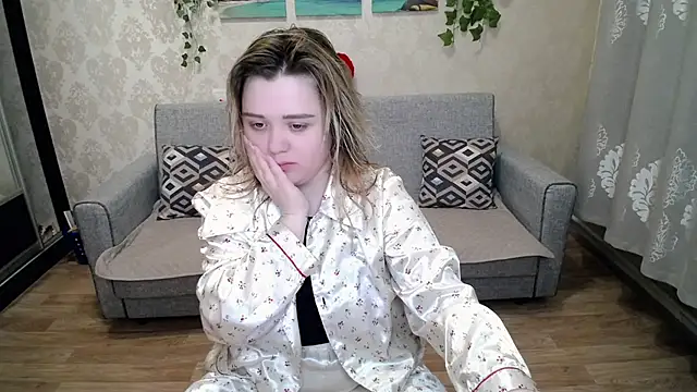 Finna 39 online show from 7, 3, 2025