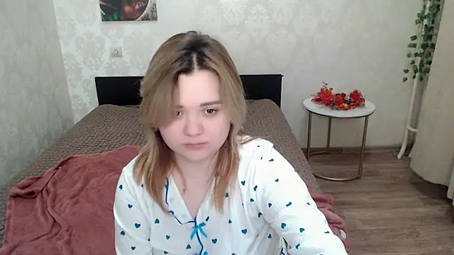 Finna 39 online show from 14, 3, 2025