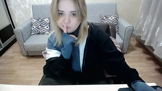 Finna 39 online show from 21, 9, 2025