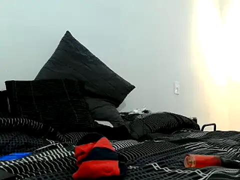 Iscariot19 online show from 9, 9, 2025