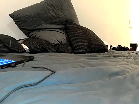 Iscariot19 online show from 20, 11, 2025