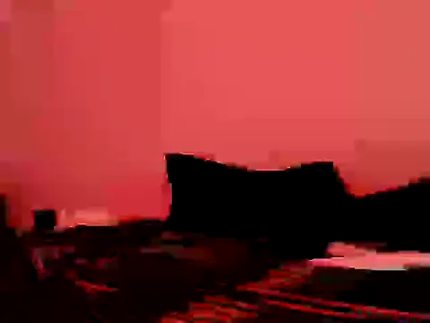 Iscariot19 online show from 20, 2, 2026