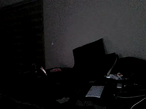 Iscariot19 online show from 28, 2, 2026