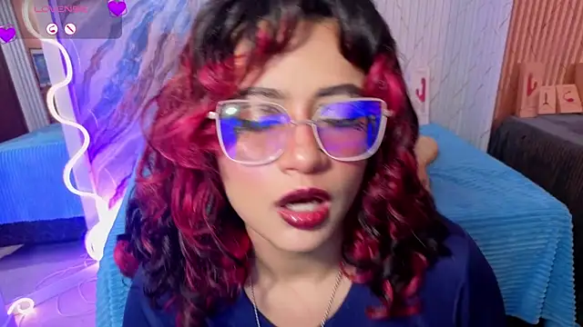 kristen tay online show from 6, 5, 2026