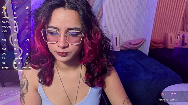 kristen tay online show from 24, 5, 2026