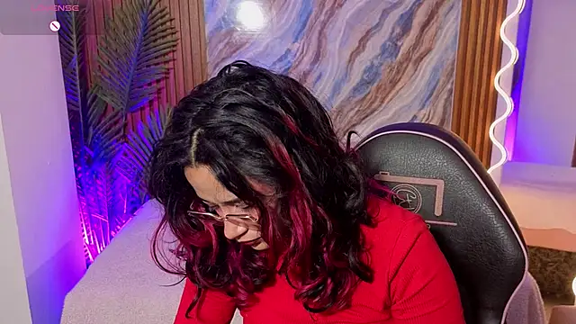 kristen tay online show from 5, 6, 2026