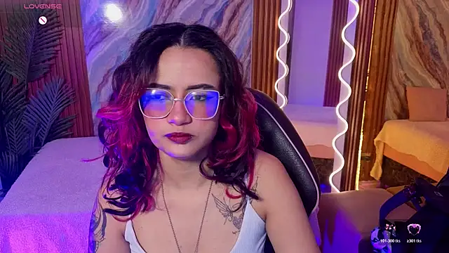 kristen tay online show from 6, 6, 2026