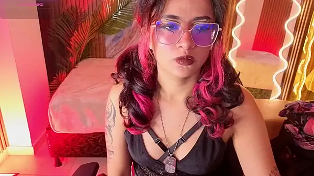 kristen tay online show from 11, 6, 2026