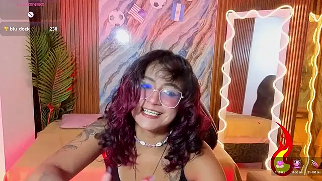 kristen tay online show from 30, 6, 2026