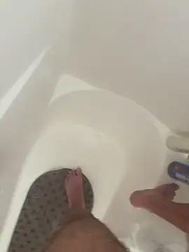 Snapshot of danyh2023 chatting on 23, 9, 2025 danyh2023 online show from 23, 9, 2025