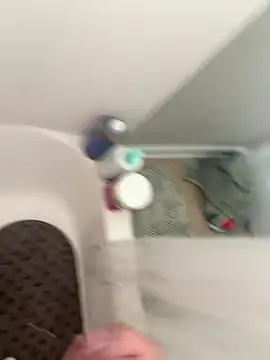 danyh2023 online show from 27, 11, 2025