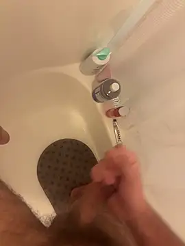 danyh2023 online show from 6, 1, 2026