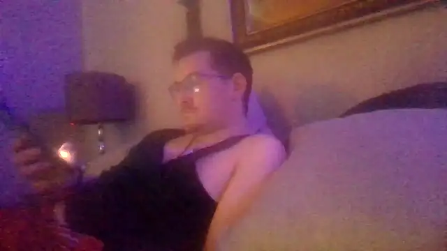 Sk00byJaXxX212 online show from 20, 2, 2025