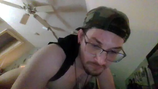 Sk00byJaXxX212 online show from 11, 3, 2025