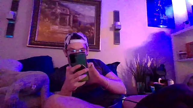 Sk00byJaXxX212 online show from 15, 3, 2025