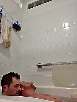 Sk00byJaXxX212 online show from 19, 9, 2025